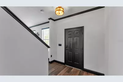 3202 Magnolia Garden Drive, Plant City, FL 33567 - Photo 5