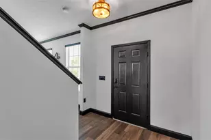 3202 Magnolia Garden Dr, Plant City, FL 33567 - Photo 5