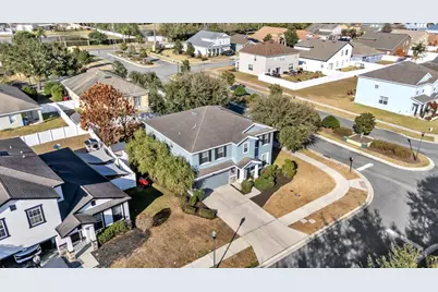 3202 Magnolia Garden Drive, Plant City, FL 33567 - Photo 59