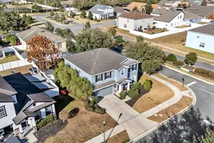 3202 Magnolia Garden Dr, Plant City, FL 33567 - Photo 59