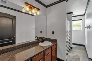 3202 Magnolia Garden Dr, Plant City, FL 33567 - Photo 49