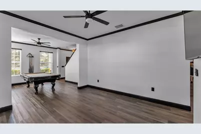 3202 Magnolia Garden Drive, Plant City, FL 33567 - Photo 23