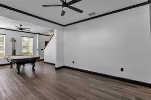 3202 Magnolia Garden Dr, Plant City, FL 33567 - Photo 23