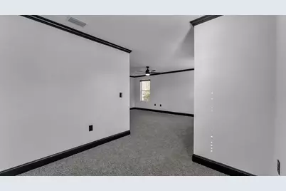 3202 Magnolia Garden Drive, Plant City, FL 33567 - Photo 39