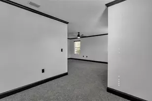 3202 Magnolia Garden Dr, Plant City, FL 33567 - Photo 39