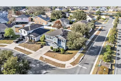 3202 Magnolia Garden Drive, Plant City, FL 33567 - Photo 61