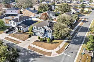 3202 Magnolia Garden Dr, Plant City, FL 33567 - Photo 61