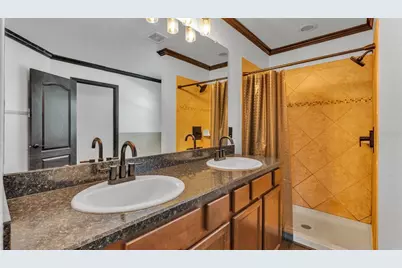 3202 Magnolia Garden Drive, Plant City, FL 33567 - Photo 43