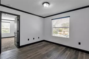 3202 Magnolia Garden Dr, Plant City, FL 33567 - Photo 31