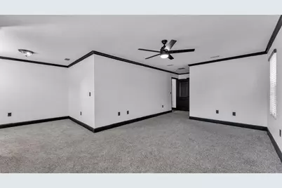 3202 Magnolia Garden Drive, Plant City, FL 33567 - Photo 37