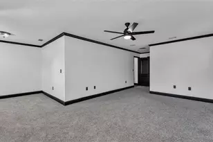 3202 Magnolia Garden Dr, Plant City, FL 33567 - Photo 37