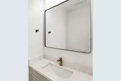 1801 N Morgan Street #15, Tampa, FL 33602 - Photo 9