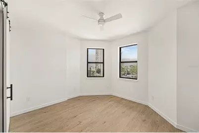 1801 N Morgan Street #15, Tampa, FL 33602 - Photo 17