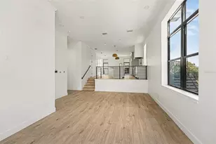 1801 N Morgan St, Tampa, FL 33602 - Photo 5