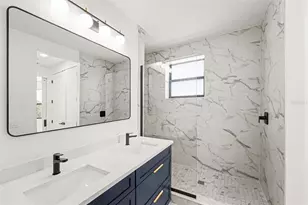 1801 N Morgan St, Tampa, FL 33602 - Photo 19