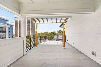 1801 N Morgan Street #15, Tampa, FL 33602 - Photo 25