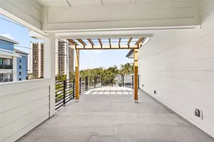 1801 N Morgan St, Tampa, FL 33602 - Photo 25