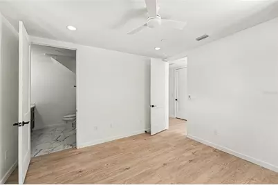 1801 N Morgan Street #15, Tampa, FL 33602 - Photo 15