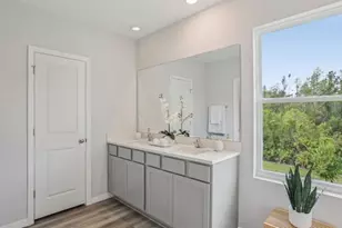 35531 Sunflower Hl Dr, Zephyrhills, FL 33541 - Photo 29