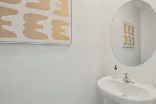 35531 Sunflower Hl Dr, Zephyrhills, FL 33541 - Photo 15