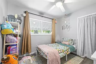 315 W Lambright St, Tampa, FL 33604 - Photo 21