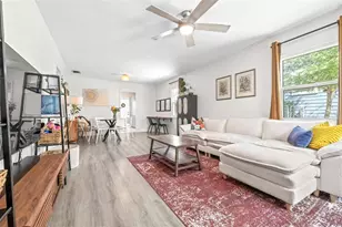 315 W Lambright St, Tampa, FL 33604 - Photo 5