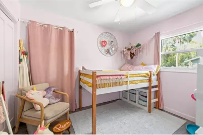 315 W Lambright Street, Tampa, FL 33604 - Photo 19