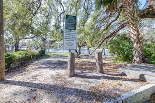 315 W Lambright St, Tampa, FL 33604 - Photo 37