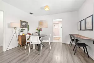 315 W Lambright St, Tampa, FL 33604 - Photo 9