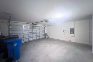 12181 Downy Birch Dr, Riverview, FL 33569 - Photo 19