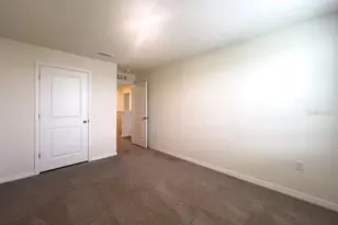 12181 Downy Birch Dr, Riverview, FL 33569 - Photo 23