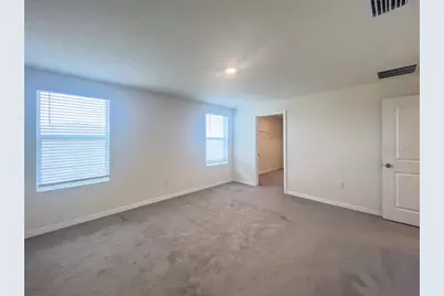 12181 Downy Birch Drive, Riverview, FL 33569 - Photo 27