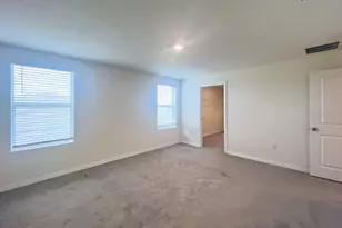 12181 Downy Birch Dr, Riverview, FL 33569 - Photo 27