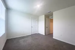 12181 Downy Birch Dr, Riverview, FL 33569 - Photo 33