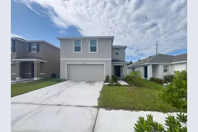 12181 Downy Birch Drive, Riverview, FL 33569 - Photo 1