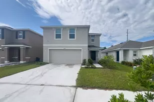 12181 Downy Birch Dr, Riverview, FL 33569 - Photo 1