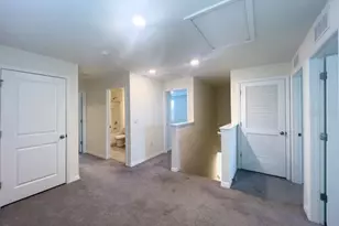 12181 Downy Birch Dr, Riverview, FL 33569 - Photo 21