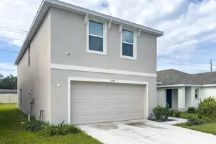 12181 Downy Birch Dr, Riverview, FL 33569 - Photo 3