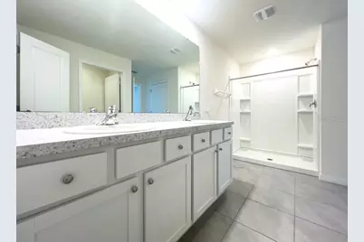 12181 Downy Birch Drive, Riverview, FL 33569 - Photo 29