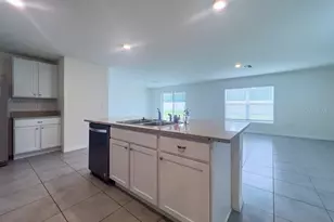 12181 Downy Birch Dr, Riverview, FL 33569 - Photo 13