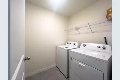 12181 Downy Birch Drive, Riverview, FL 33569 - Photo 31