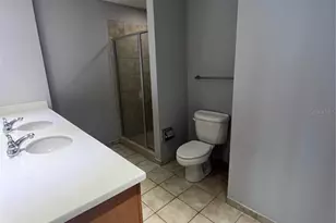 1120 E Kennedy Blvd, Tampa, FL 33602 - Photo 15