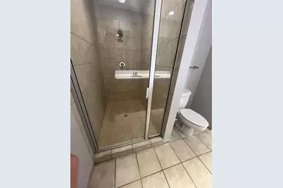 1120 E Kennedy Boulevard #515, Tampa, FL 33602 - Photo 17