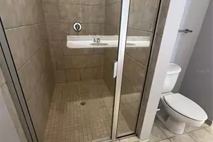 1120 E Kennedy Blvd, Tampa, FL 33602 - Photo 17