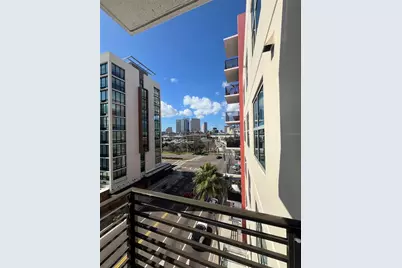 1120 E Kennedy Boulevard #515, Tampa, FL 33602 - Photo 21