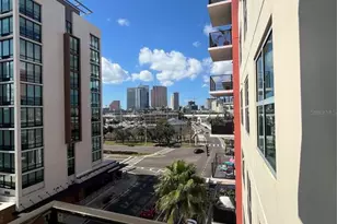 1120 E Kennedy Blvd, Tampa, FL 33602 - Photo 21