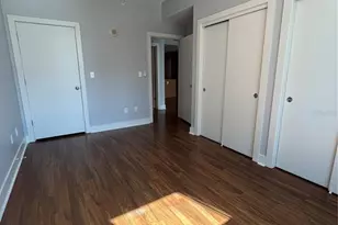 1120 E Kennedy Blvd, Tampa, FL 33602 - Photo 13