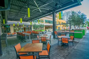 1120 E Kennedy Blvd, Tampa, FL 33602 - Photo 23