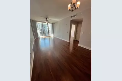 1120 E Kennedy Boulevard #515, Tampa, FL 33602 - Photo 9