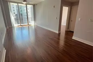 1120 E Kennedy Blvd, Tampa, FL 33602 - Photo 9